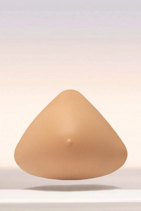 Anita Valance Lightweight breast form bilateral